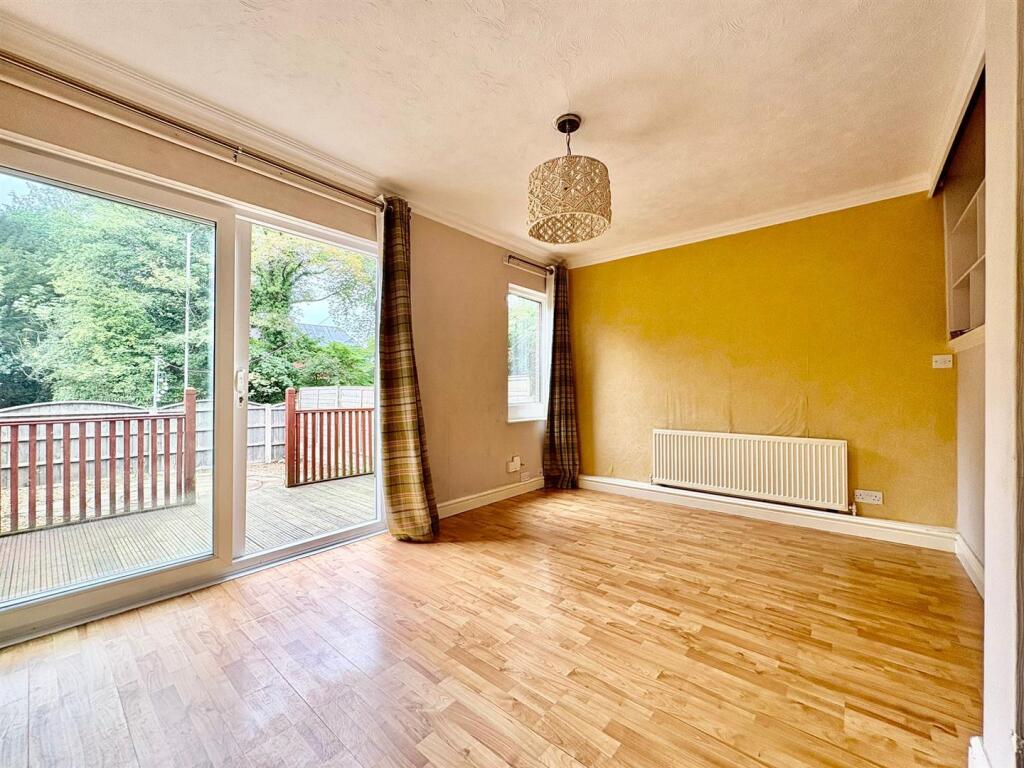 PHOTO-2025-07-29-11-32-33 2.jpg