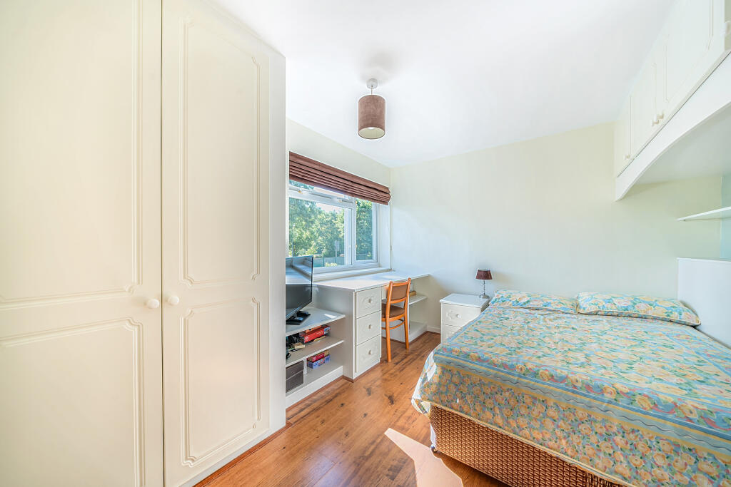 1324444168776d4c4688e