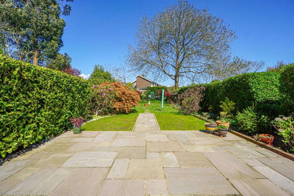 St Helens Road (49)_Alto.jpg