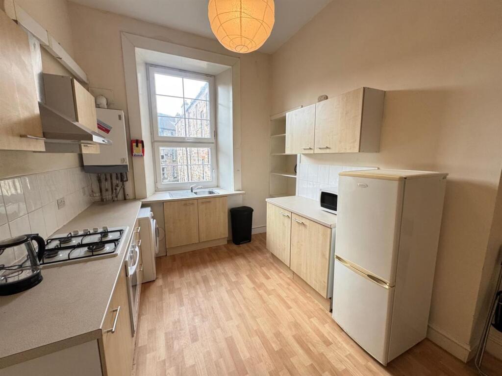 Kitchen.jpg