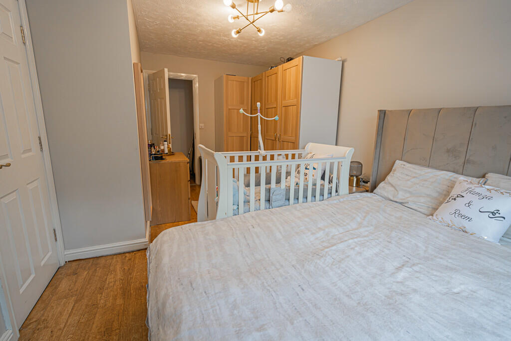 20250701-DSC05082...