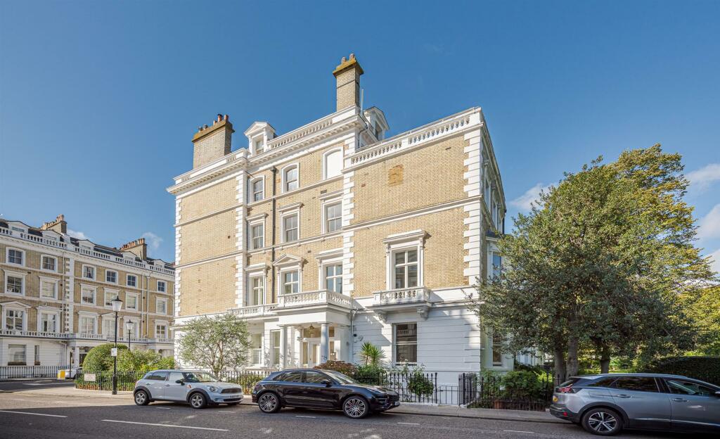 Onslow Gardens 78 new ext PH-1-2. Low Res.jpg
