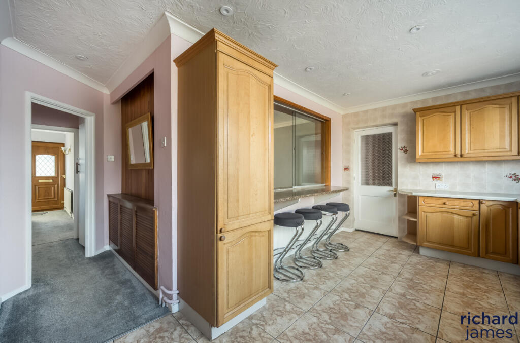 f8746fe986c64c1686078ebaa3da575a