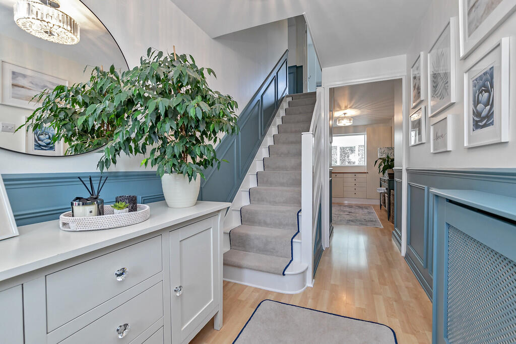 49WindermereDrive...