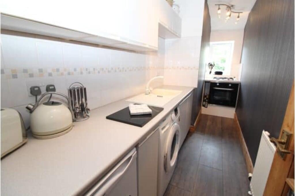 Kitchen-2