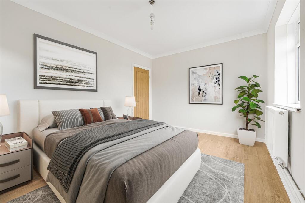 69-Bedroom_3_1.jpg