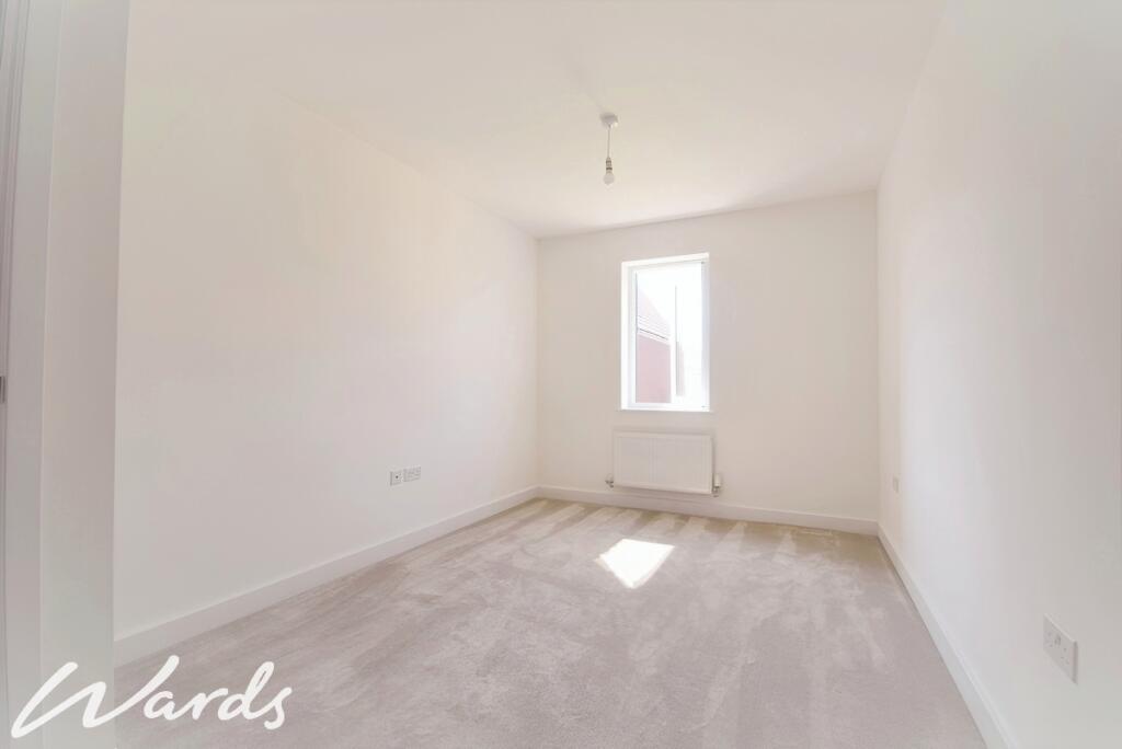 27a165ea-Bedroom 202