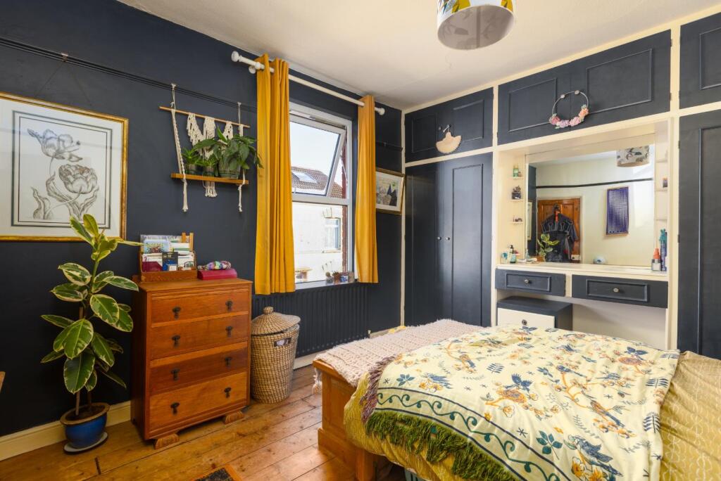 9 York Street, BS5-5.jpg