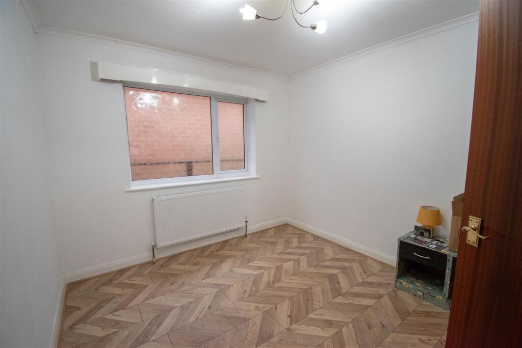 Photo 10-02-2025, 14 42 20.jpg