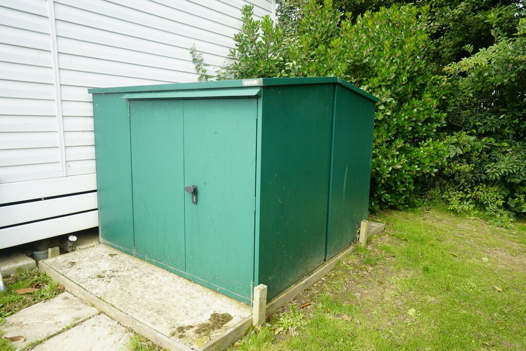 Pic19