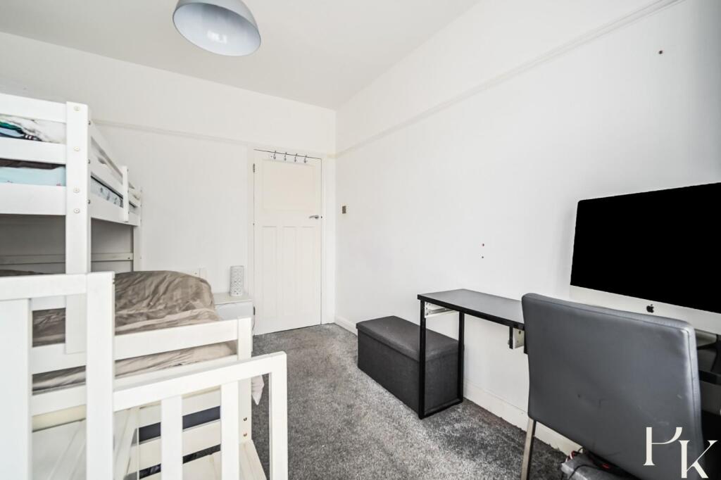 44-overhill-southwick-bn42 (2).jpg