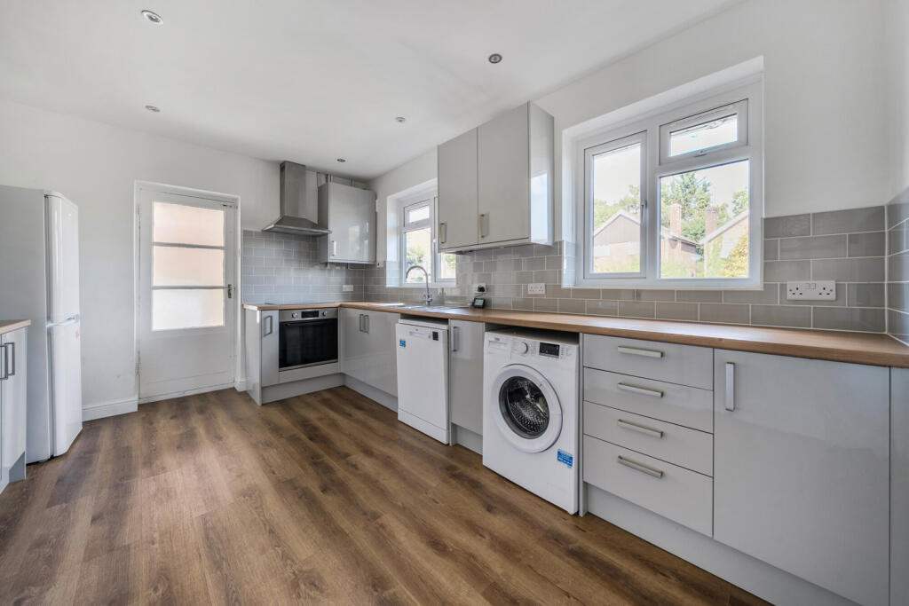 18-1345525-21-68a...