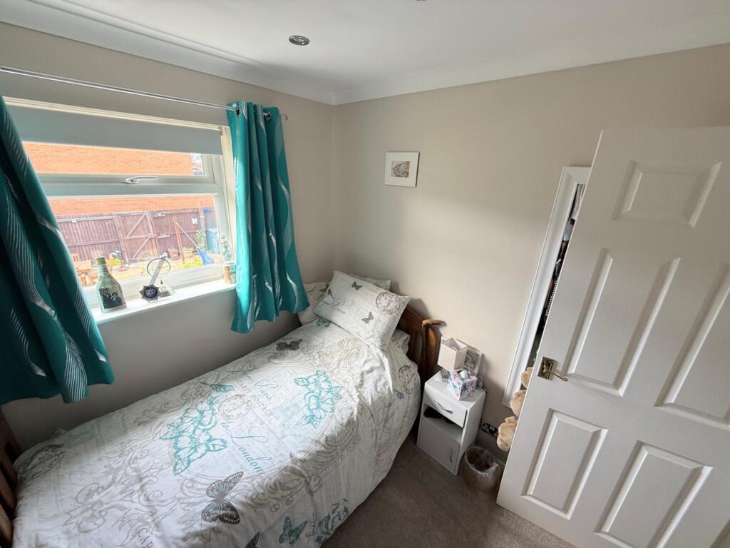 PHOTO-2025-07-03-20-26-47 9