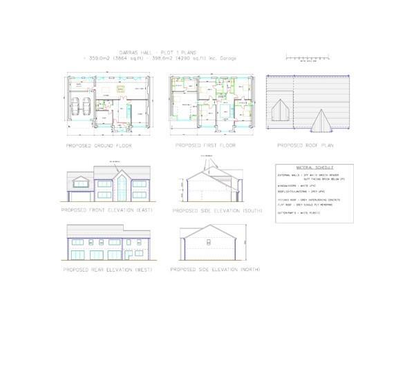 213a Western Way plot 1.jpg