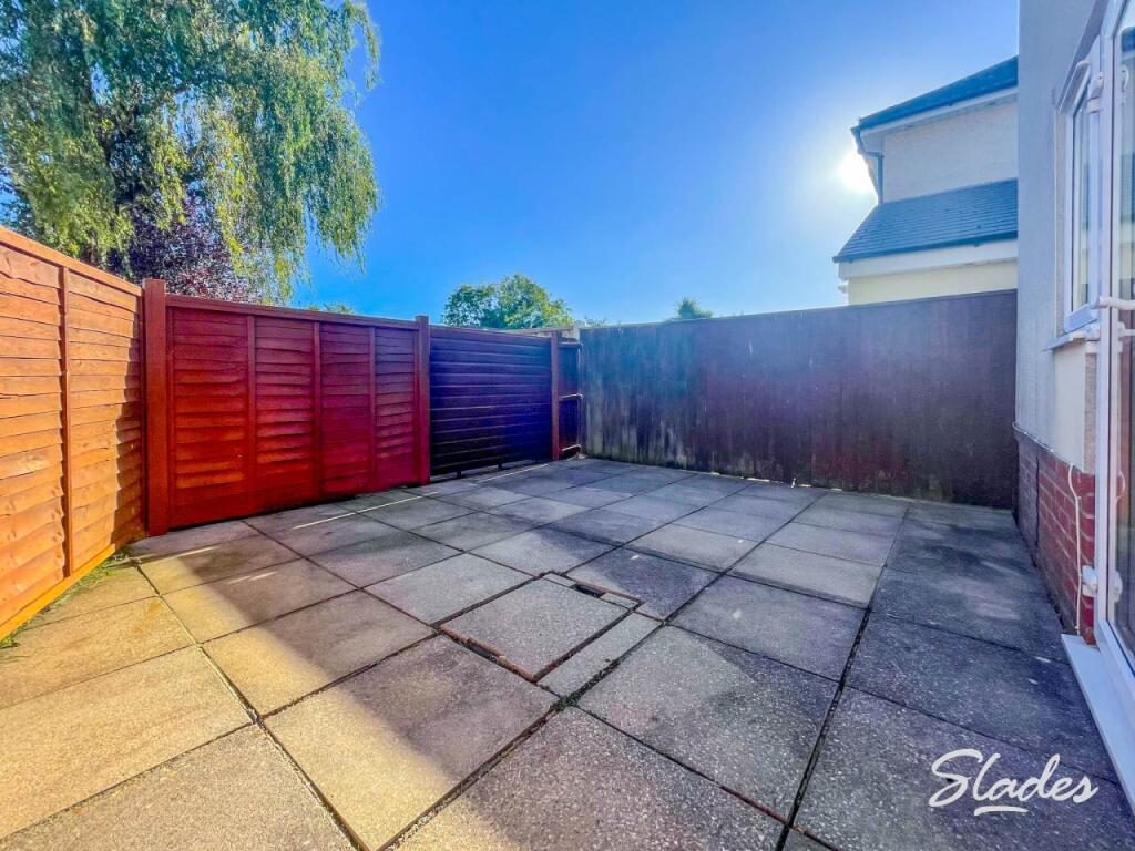 111a portfield garde