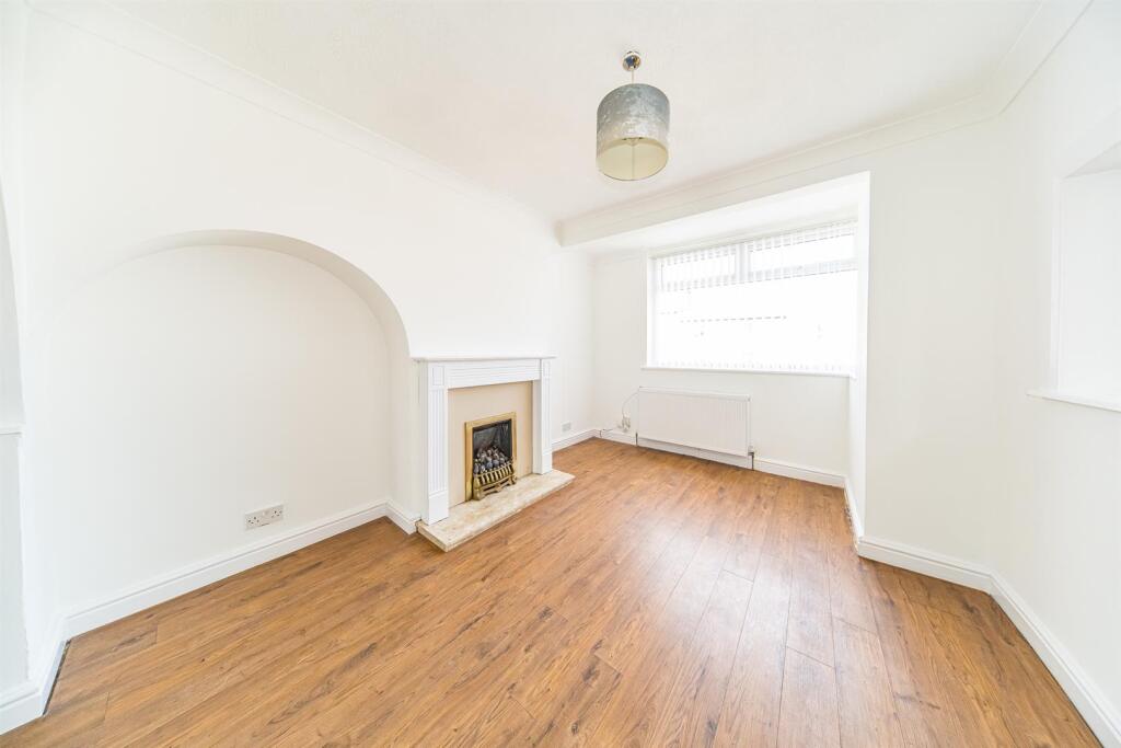 219-Windy-Arbor-Road-9 (2).jpg