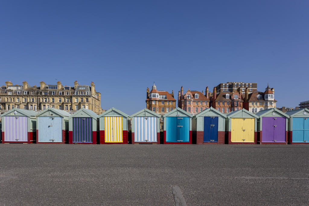 beachhut001