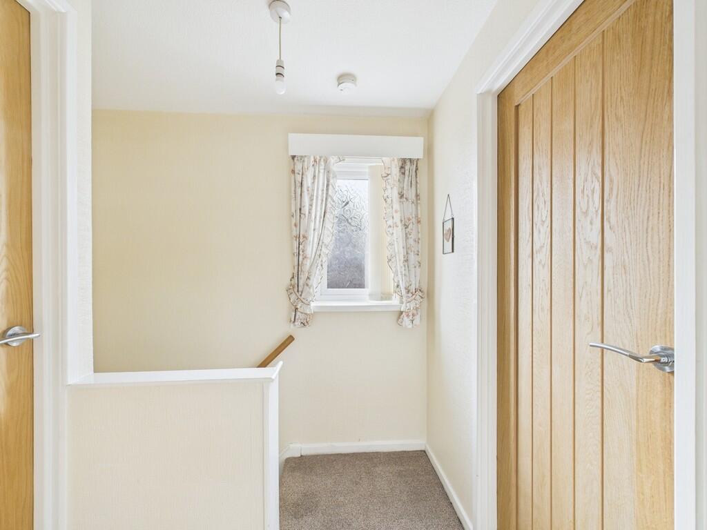 CAM02060G0-PR0299...