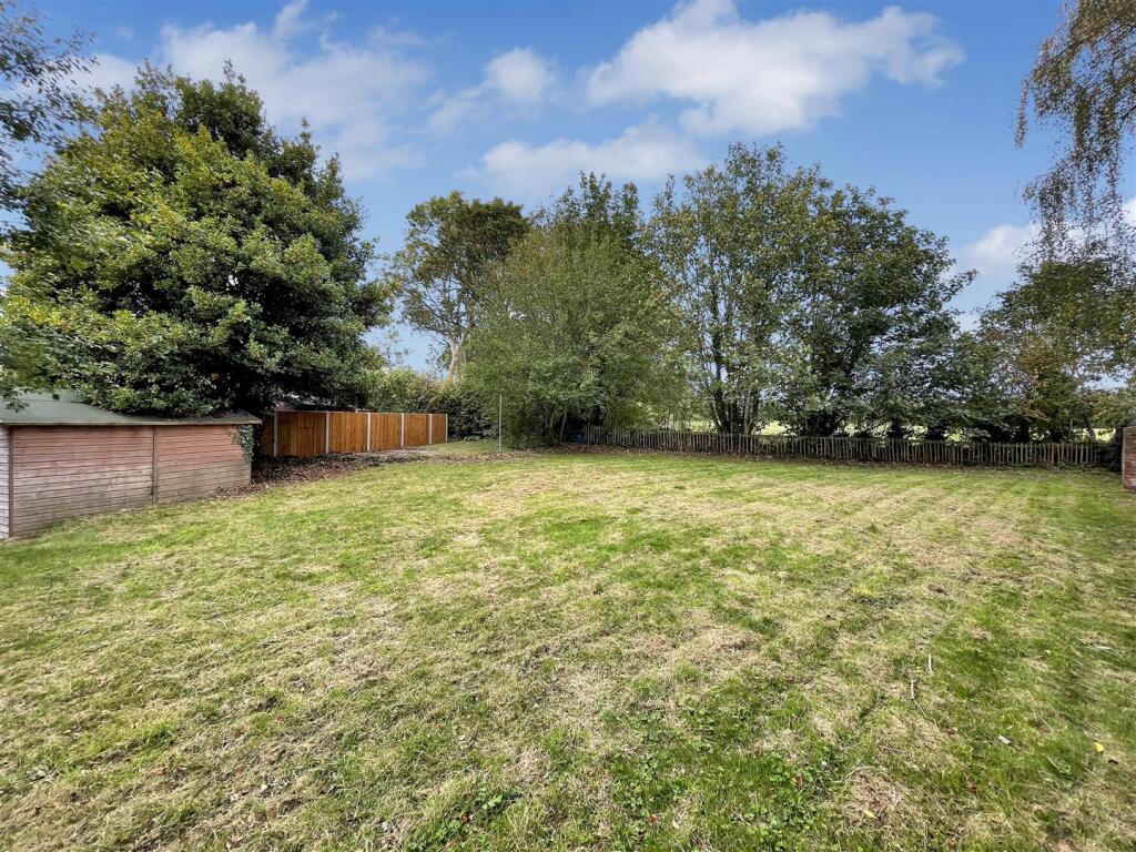 Photo 09-10-2025, 11 43 42.jpg