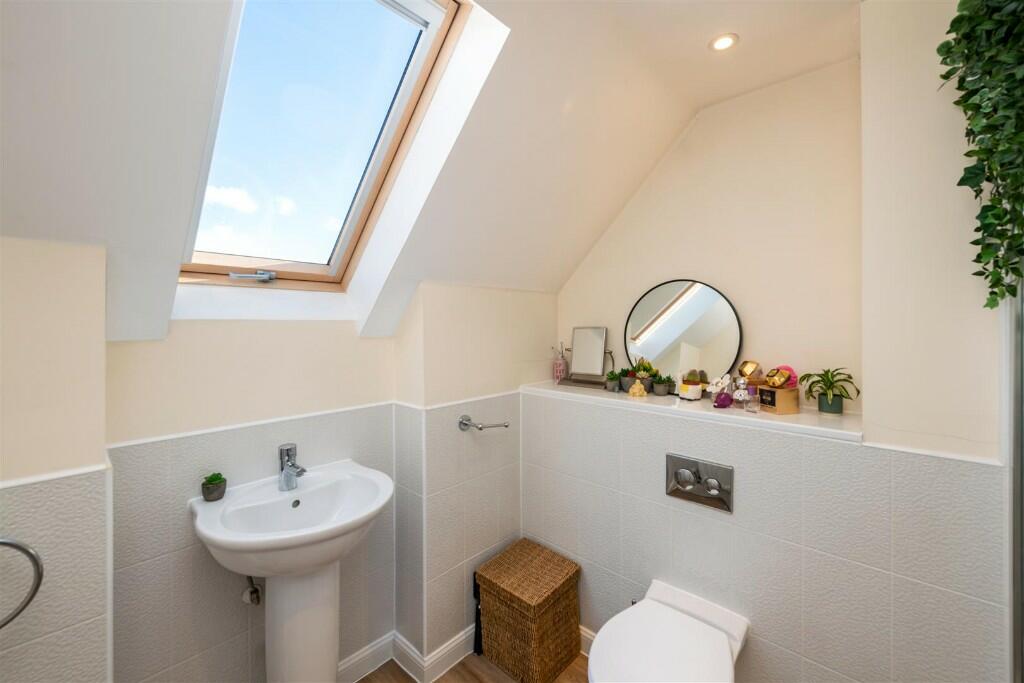 Ensuite Two