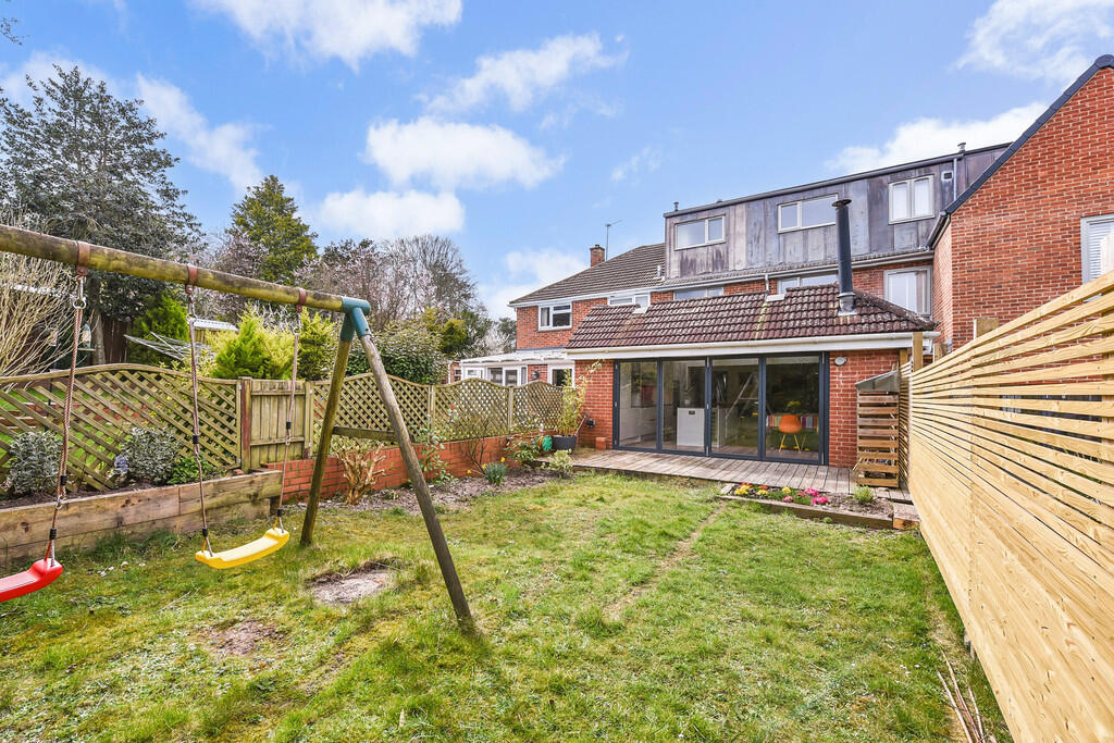 sketch_Ph50_57984...