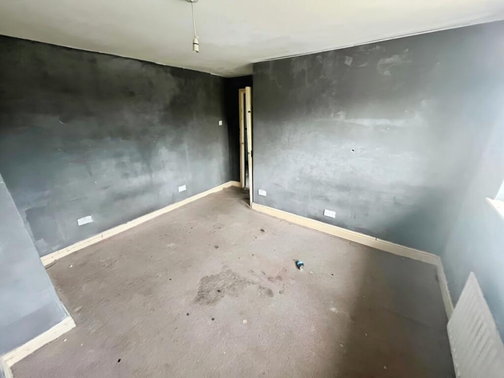 pbox-bedroom-321312.jpeg