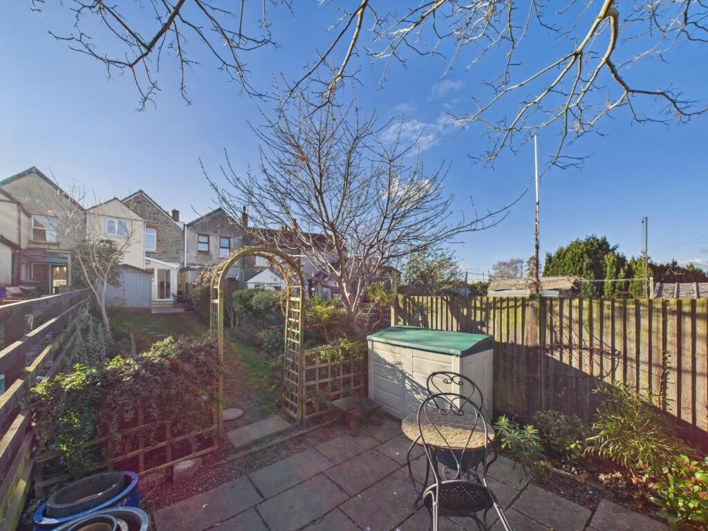 CAM01872G0-PR0310-STILL019.jpg