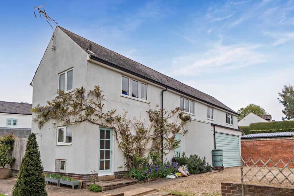 Annexe