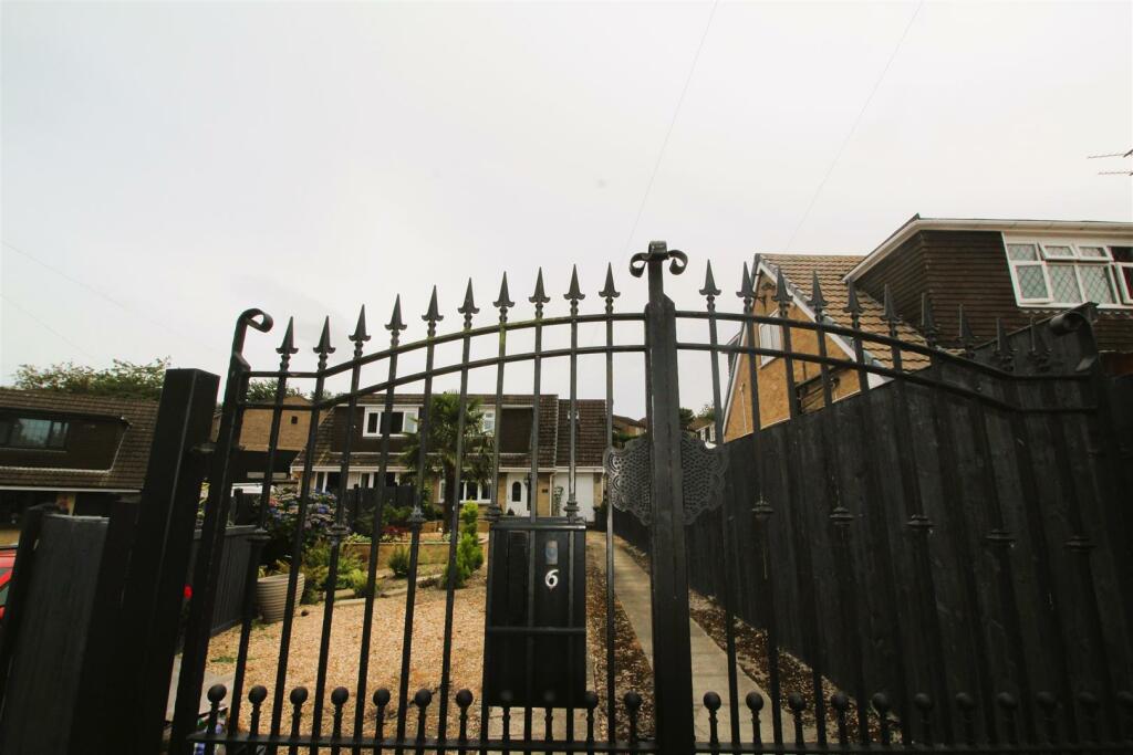 External