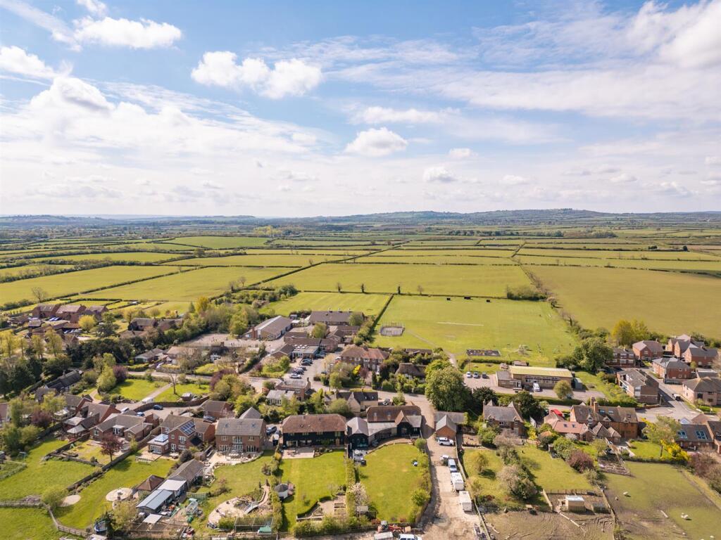 DJI_0735-Enhanced-NR.jpg
