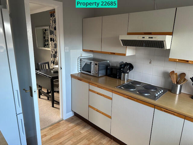 Kitchen Pic 2