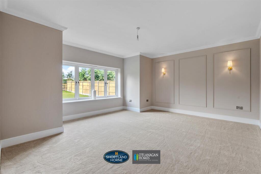 Plot 2 Meadow Rise (12 of 46).jpg