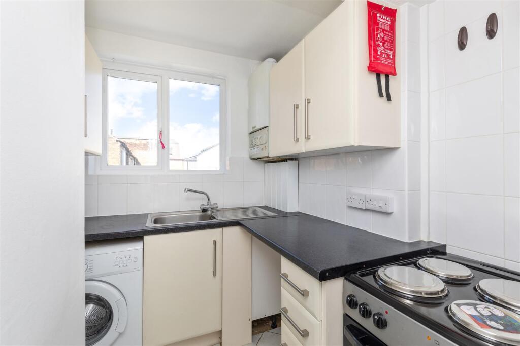 Westbourne Street-6.jpg