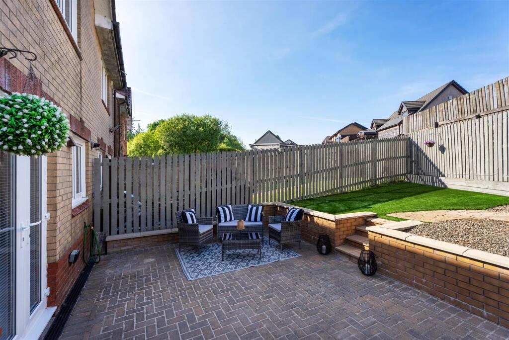50Fairhaven-12.jpg