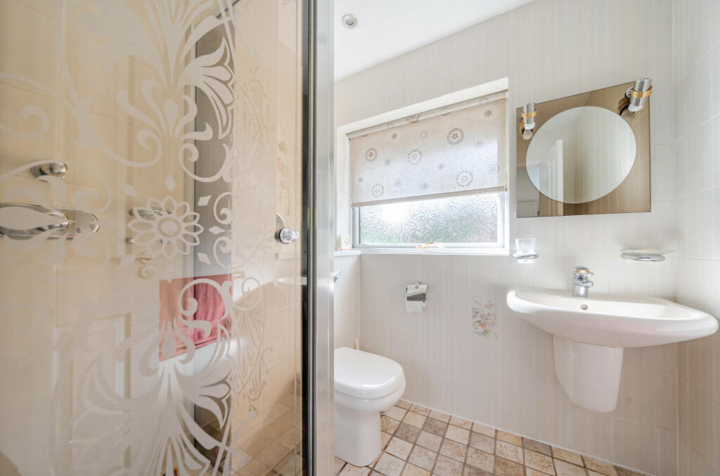 1342413-11-68ae28...