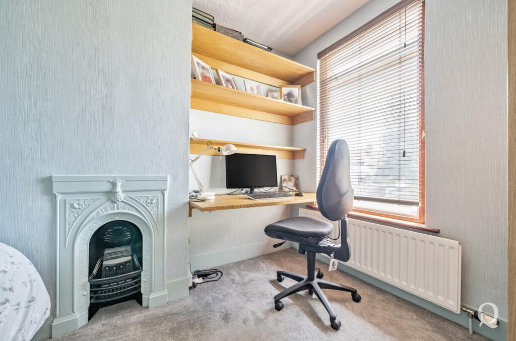 3e0261e9-30a7-4fb...