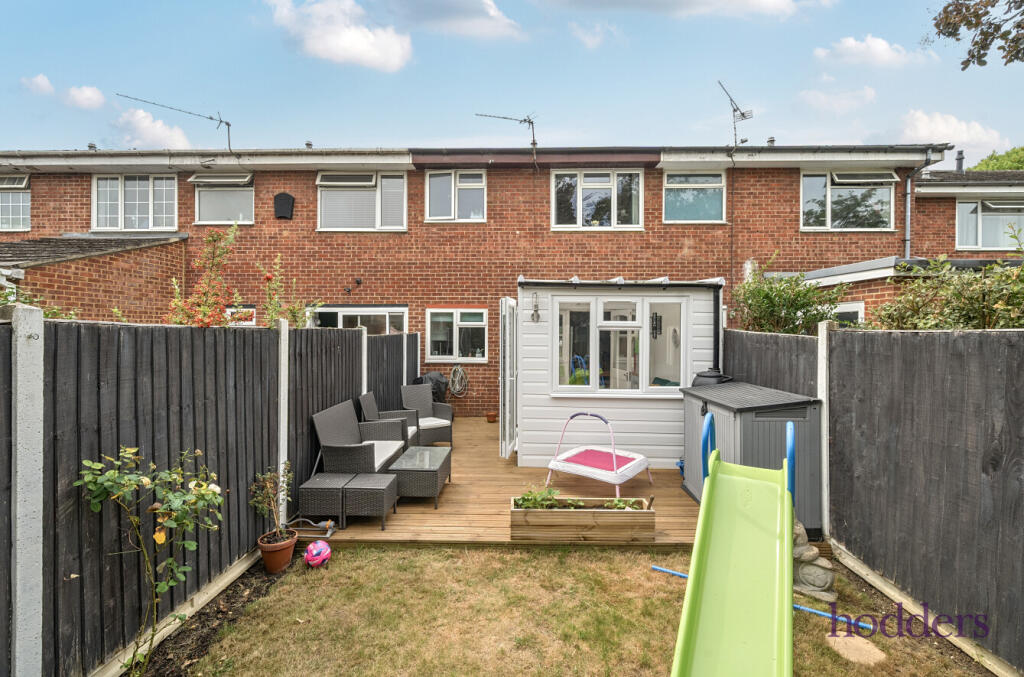 bd03522a-a0c5-4b8...