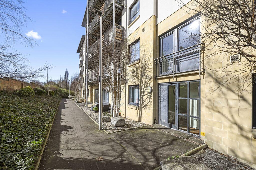 Property Image 16