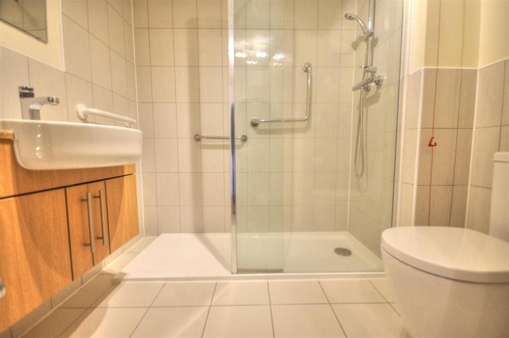 DSC_8733_Smooth 3.jpg