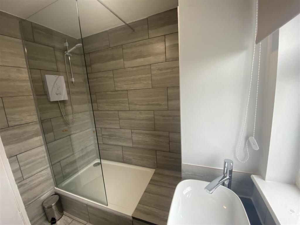 Photo 09-09-2022, 12 07 17.jpg