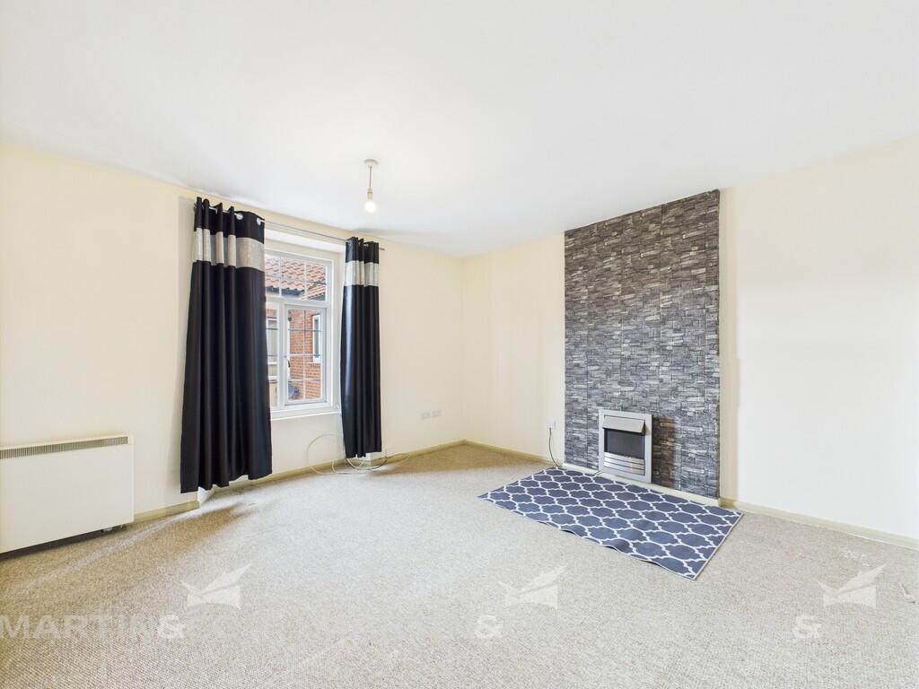 CAM02406G0-PR0482...