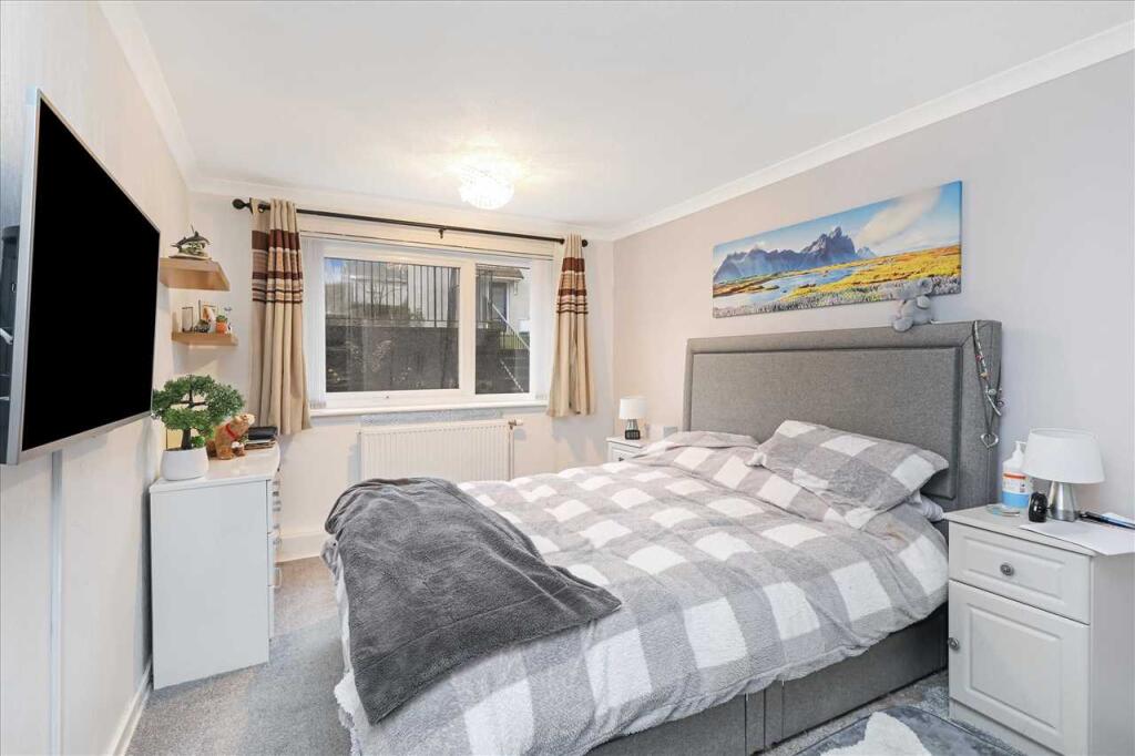 Bedroom (1)