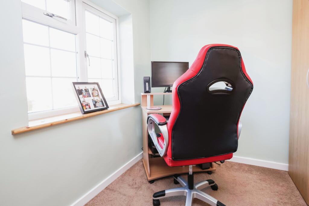 108kingstonavenuekingstonavenueworcesterwr38pp-15