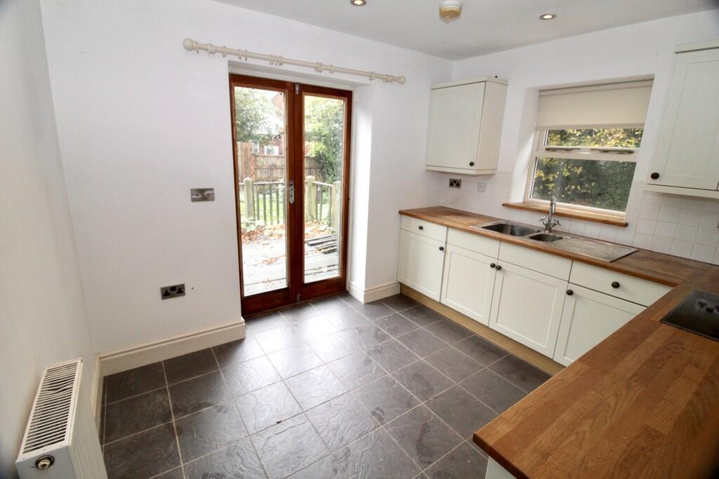 3D1E8C00-B9E9-4AE...