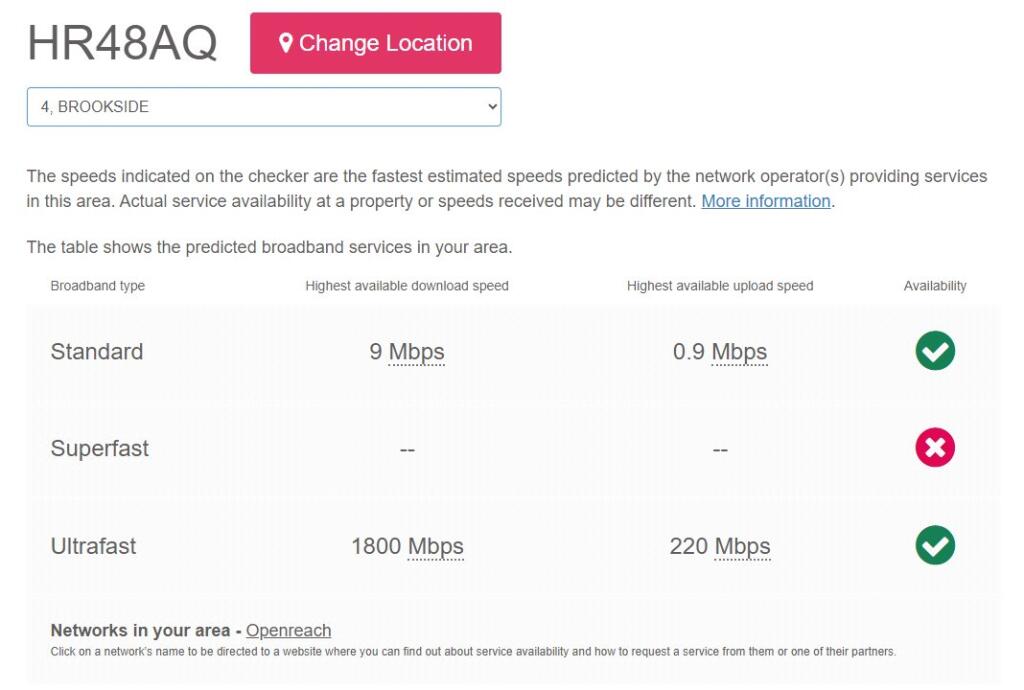 Picture No. 17