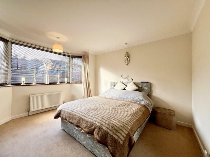 Master Bedroom.jpeg