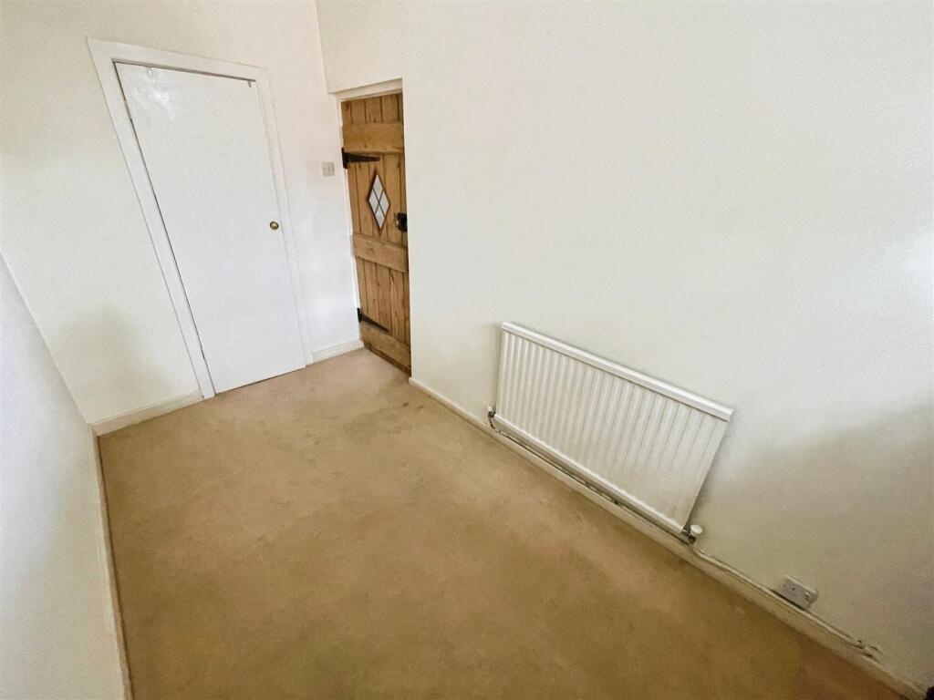 85 Office/Nursery.jpg