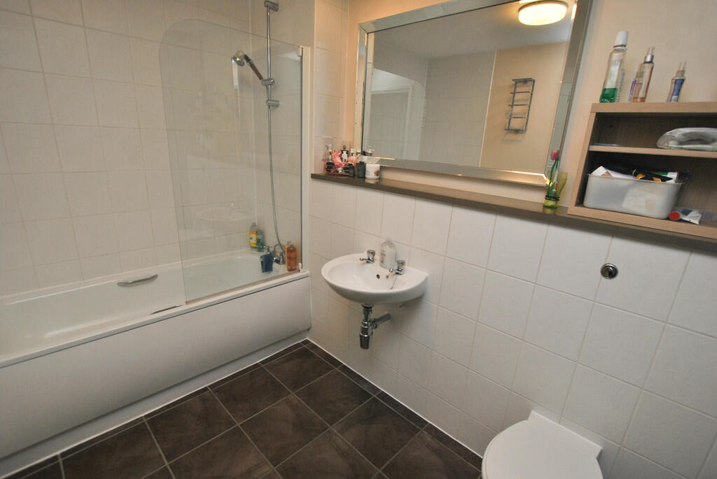 Bathroom_edited