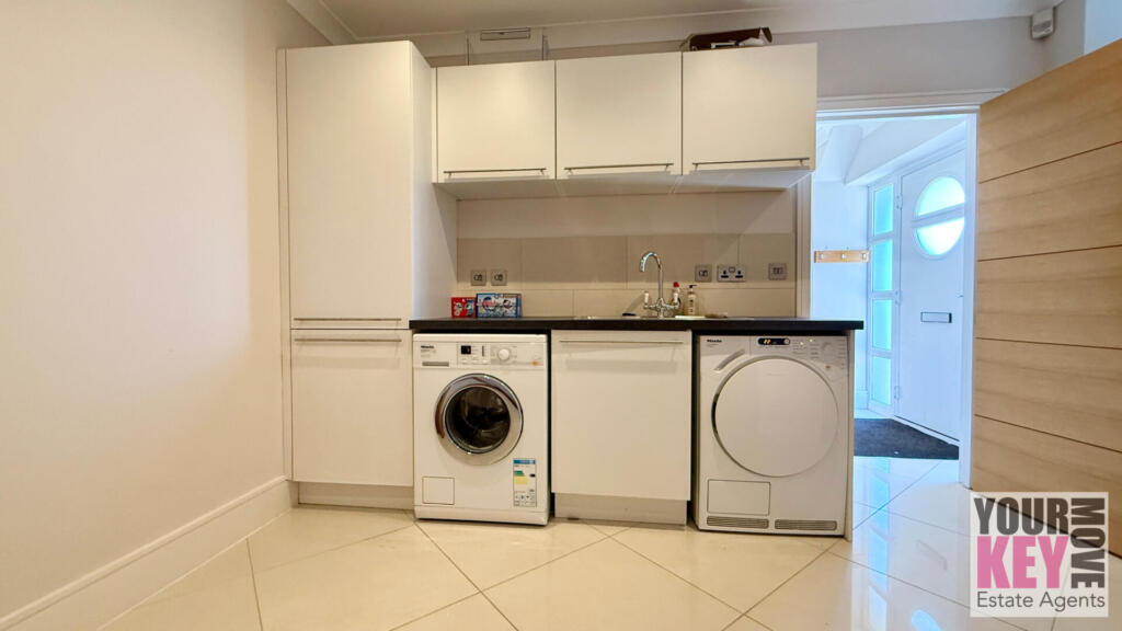 Your Key Move - Folkestone estate agents with expe