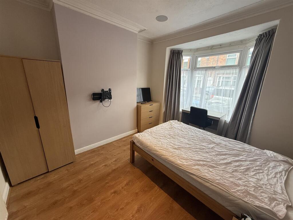 Photo 29-07-2025, 14 29 12 (1).jpg